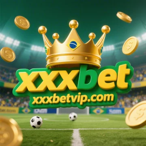 xxxbet